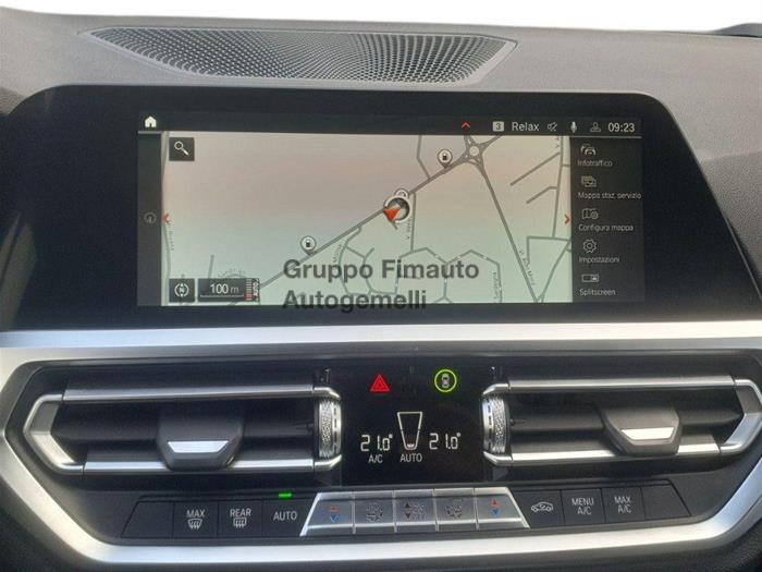 Fimauto - BMW 318 | ID 39228