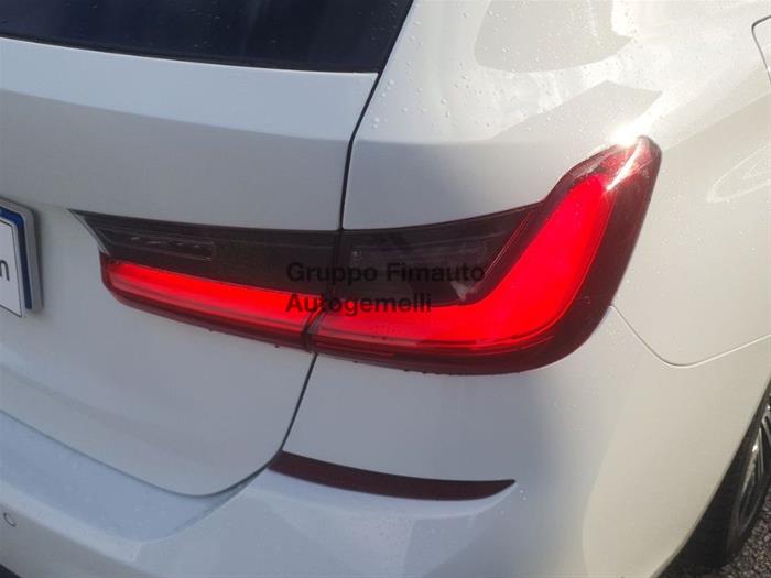 Fimauto - BMW 318 | ID 39228