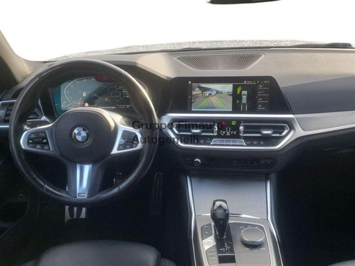 Fimauto - BMW 318 | ID 39228