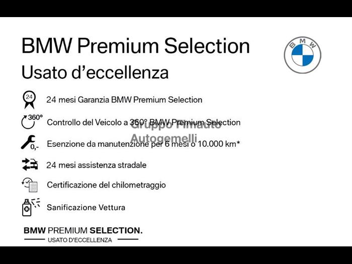 Fimauto - BMW X1 | ID 39257