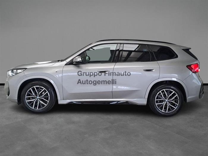 Fimauto - BMW X1 | ID 39257