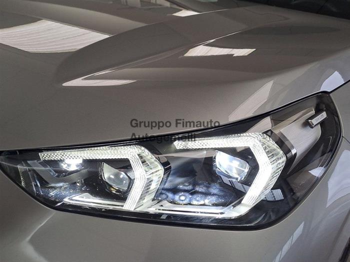 Fimauto - BMW X1 | ID 39257