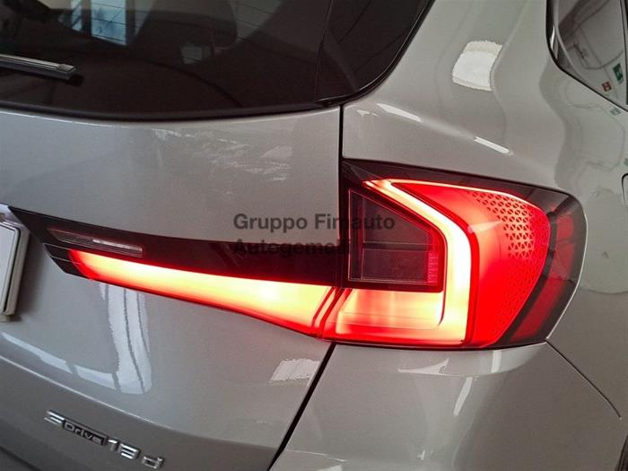 Fimauto - BMW X1 | ID 39257