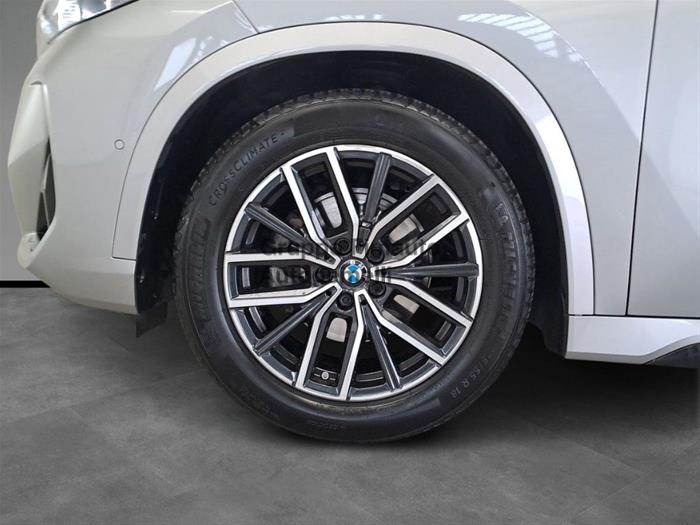Fimauto - BMW X1 | ID 39257
