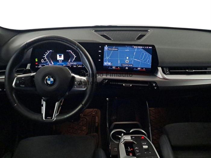 Fimauto - BMW X1 | ID 39257
