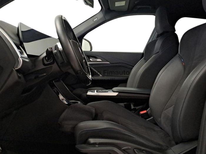 Fimauto - BMW X1 | ID 39257