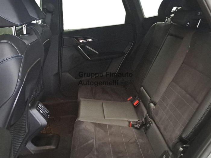 Fimauto - BMW X1 | ID 39257