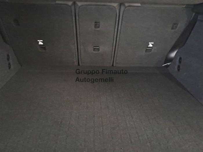 Fimauto - BMW X1 | ID 39257