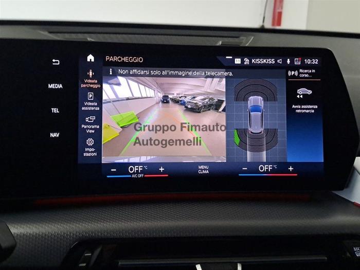 Fimauto - BMW X1 | ID 39257