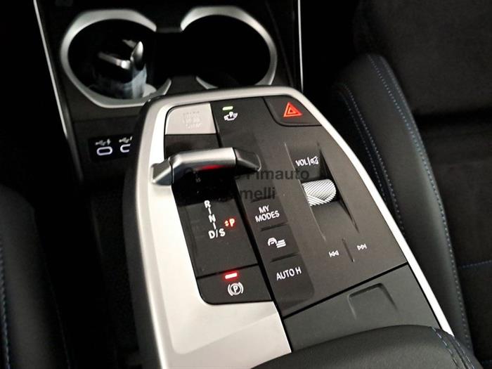 Fimauto - BMW X1 | ID 39257