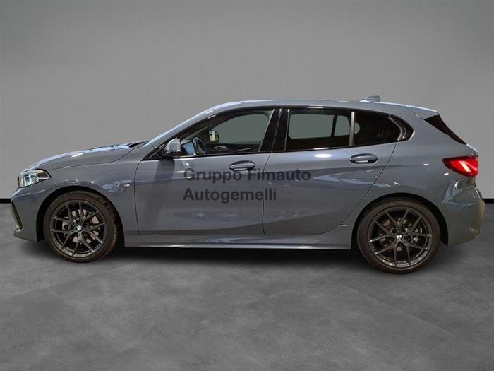 Fimauto - BMW 116 | ID 39258