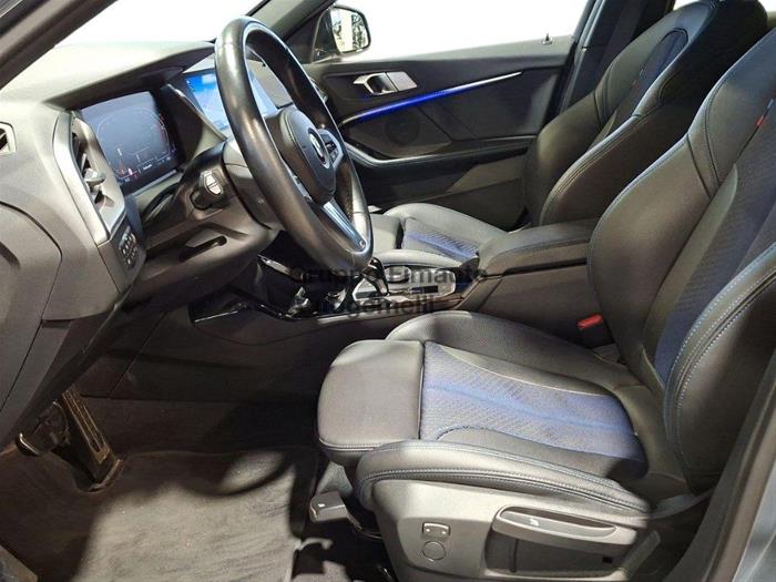 Fimauto - BMW 116 | ID 39258