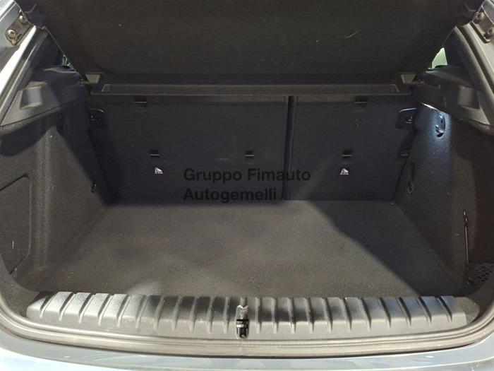 Fimauto - BMW 116 | ID 39258