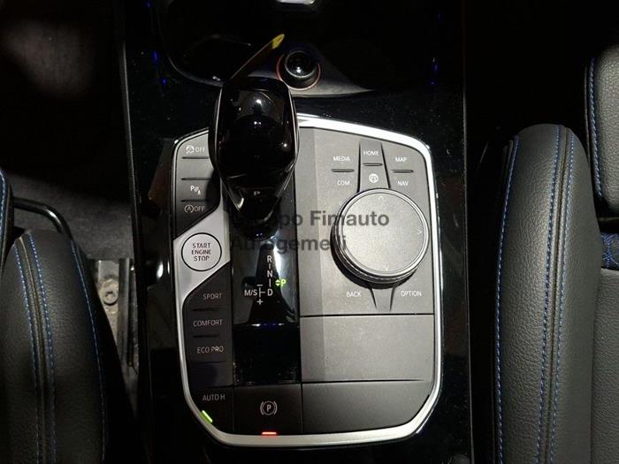 Fimauto - BMW 116 | ID 39258