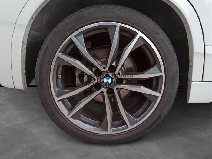 Fimauto - BMW X2 | ID 39259