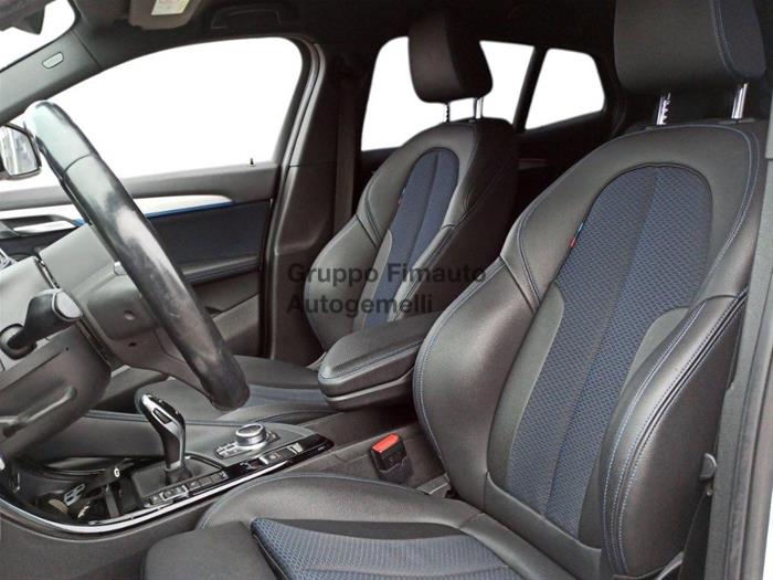 Fimauto - BMW X2 | ID 39259