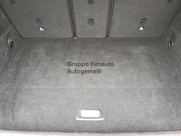 Fimauto - BMW X2 | ID 39259