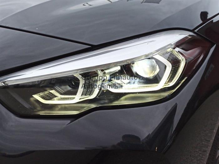Fimauto - BMW 220 | ID 39287