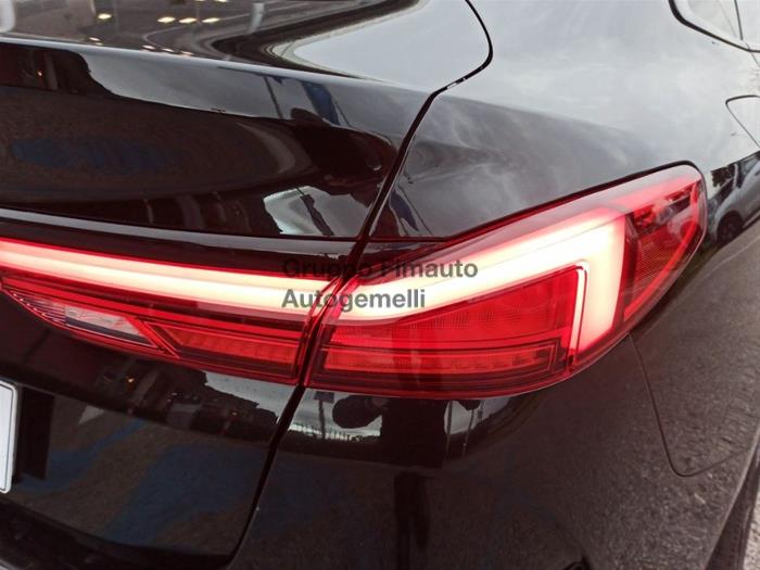 Fimauto - BMW 220 | ID 39287