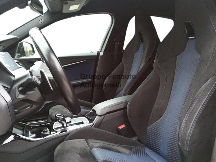 Fimauto - BMW 220 | ID 39287