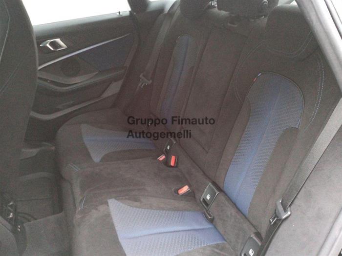 Fimauto - BMW 220 | ID 39287