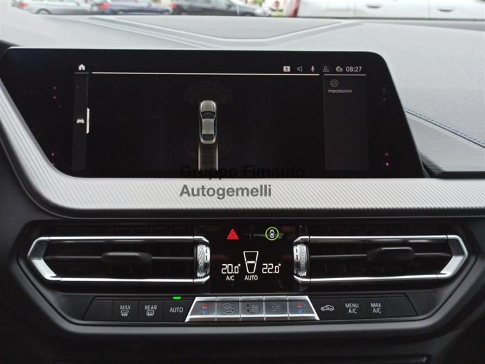 Fimauto - BMW 220 | ID 39287