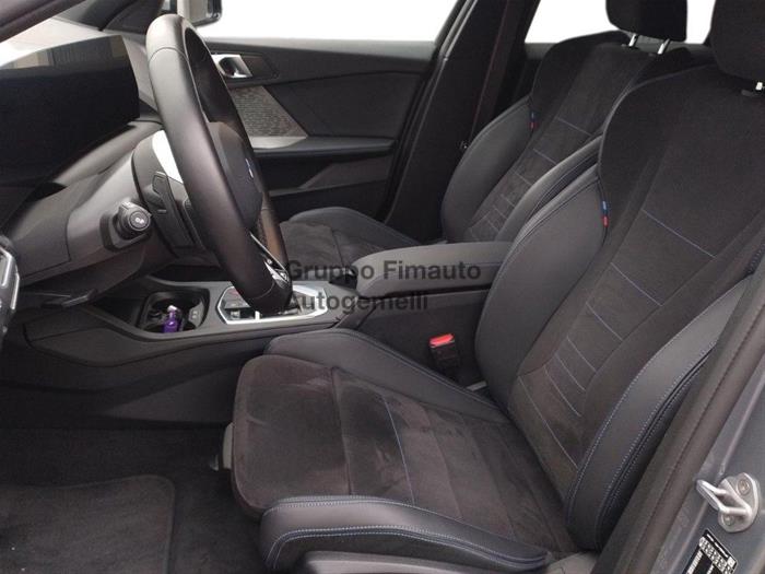 Fimauto - BMW 118 | ID 39296