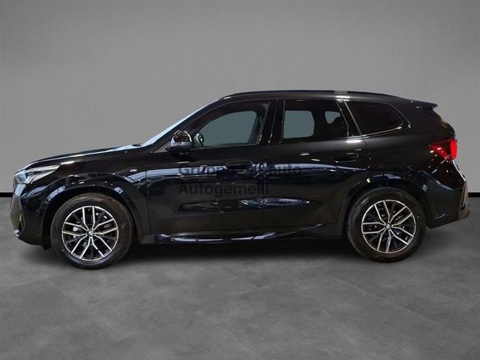 Fimauto - BMW X1 | ID 39298