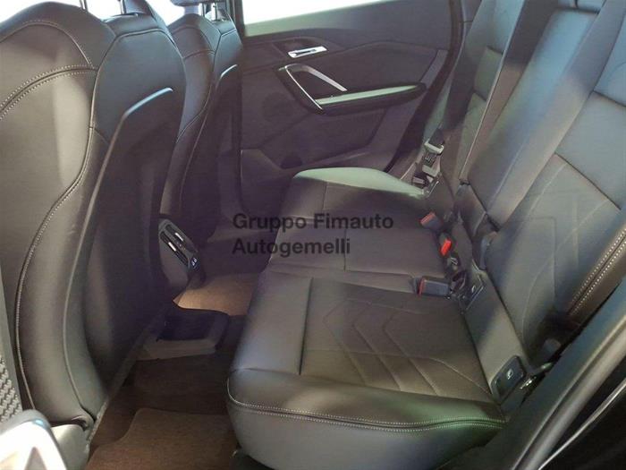 Fimauto - BMW X1 | ID 39298