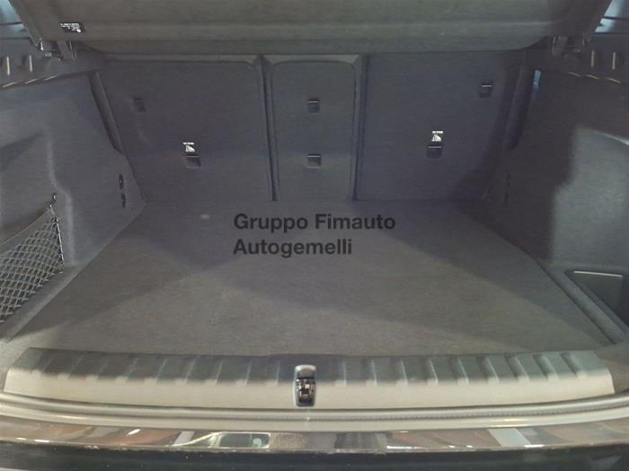 Fimauto - BMW X1 | ID 39298