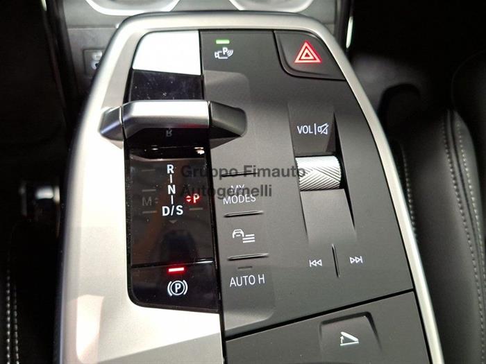 Fimauto - BMW X1 | ID 39298