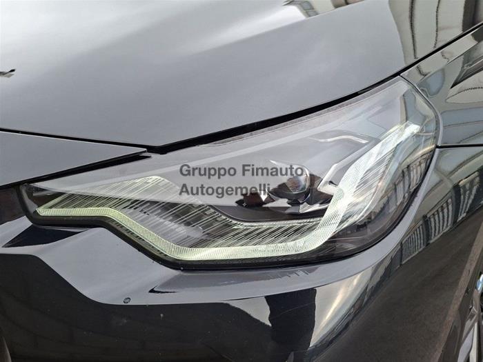 Fimauto - BMW 220 | ID 39299