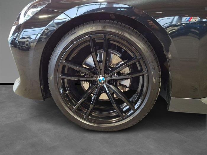 Fimauto - BMW 220 | ID 39299