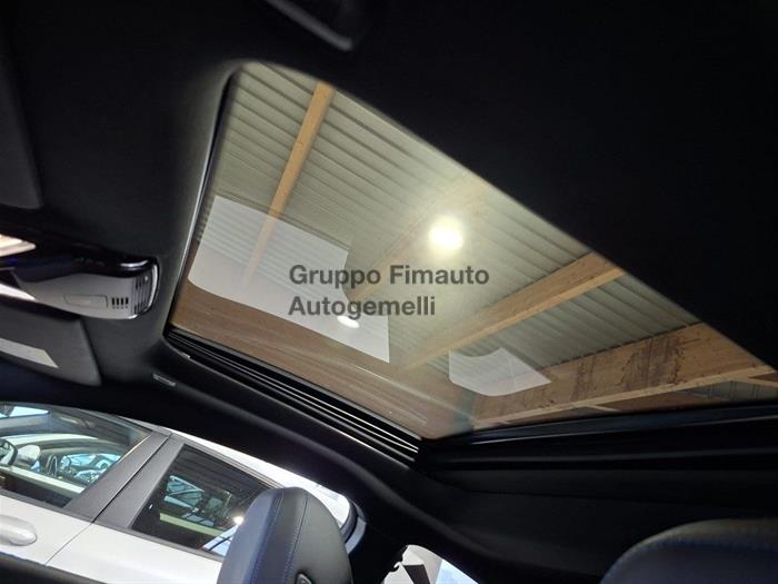 Fimauto - BMW 220 | ID 39297