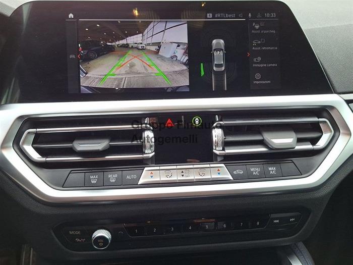 Fimauto - BMW 220 | ID 39297