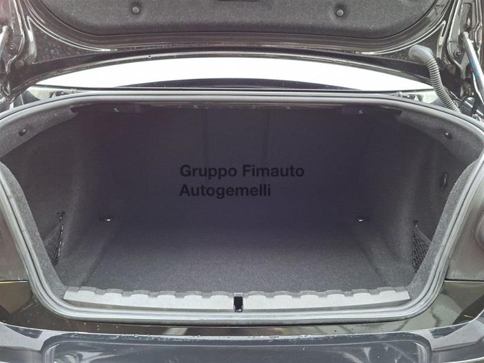 Fimauto - BMW 220 | ID 39297