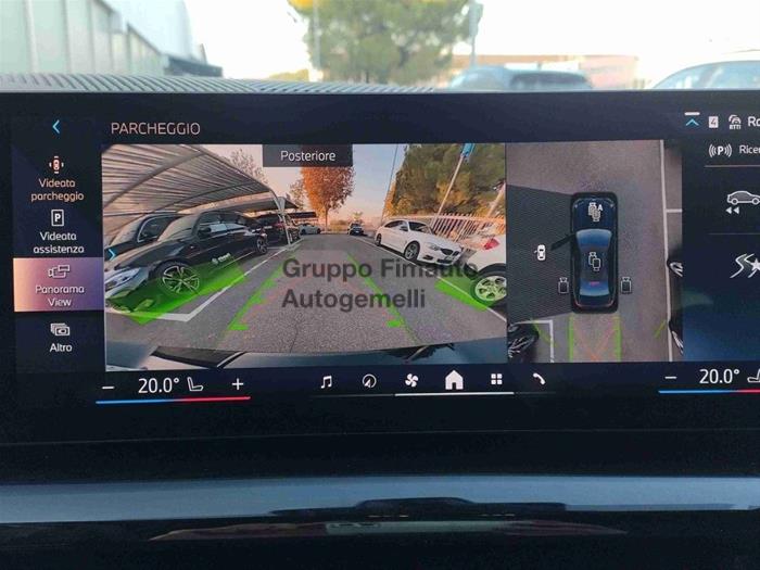 Fimauto - BMW 520 | ID 39301