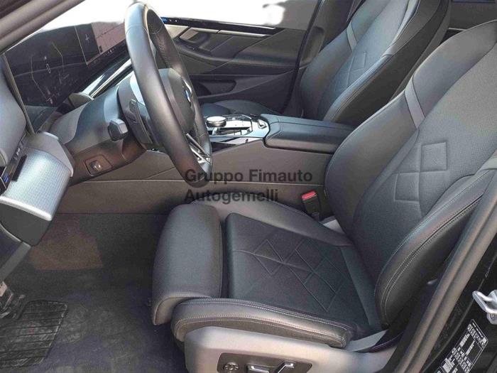 Fimauto - BMW 520 | ID 39301