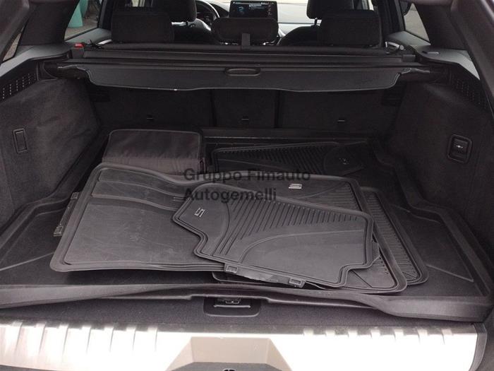 Fimauto - BMW 530 | ID 39304