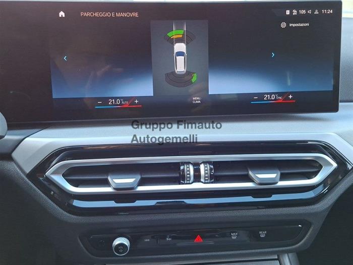 Fimauto - BMW 320 | ID 39302