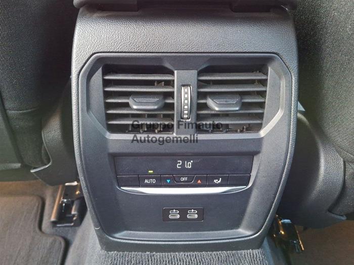 Fimauto - BMW 320 | ID 39302