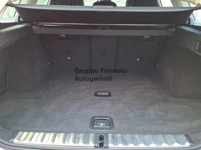 Fimauto - BMW 320 | ID 39303