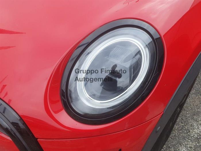 Fimauto - MINI Cooper | ID 39319