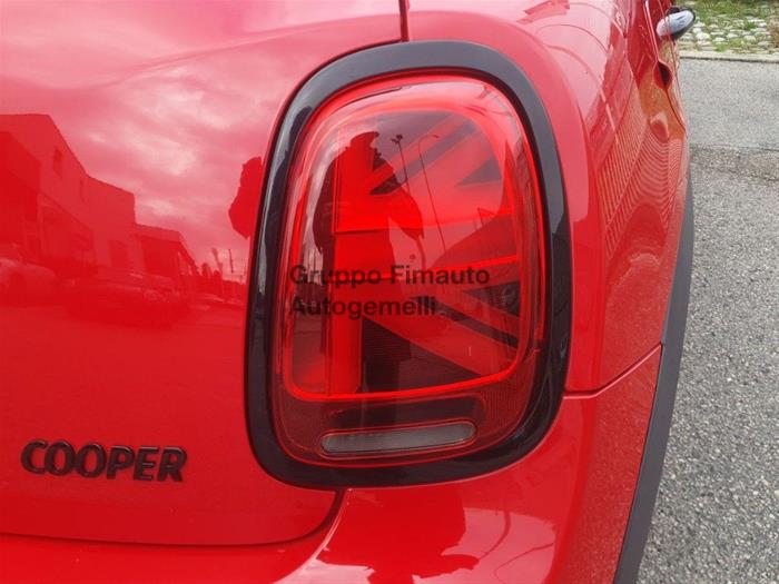 Fimauto - MINI Cooper | ID 39319