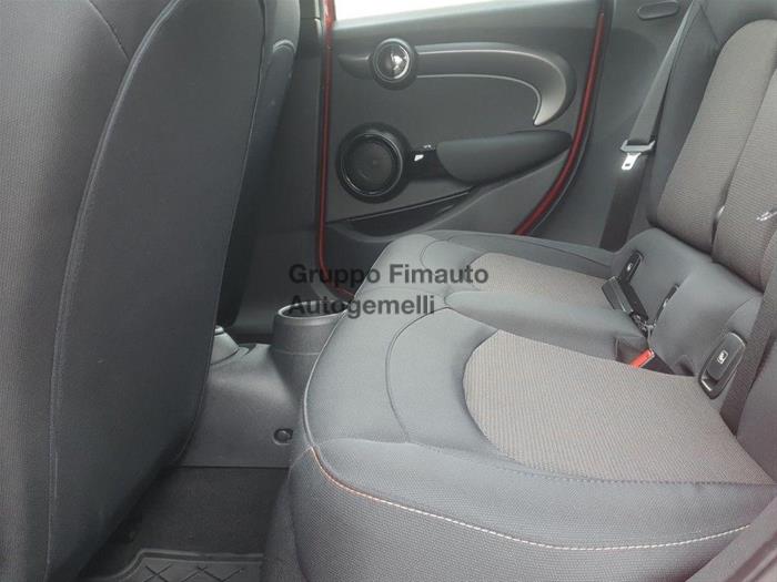 Fimauto - MINI Cooper | ID 39319