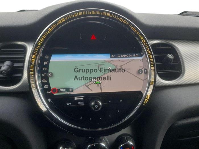 Fimauto - MINI Cooper | ID 39319