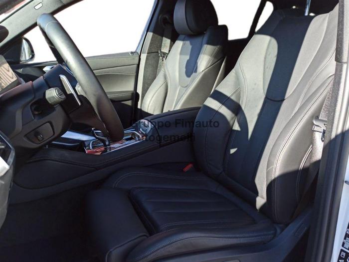 Fimauto - BMW X6 | ID 39381