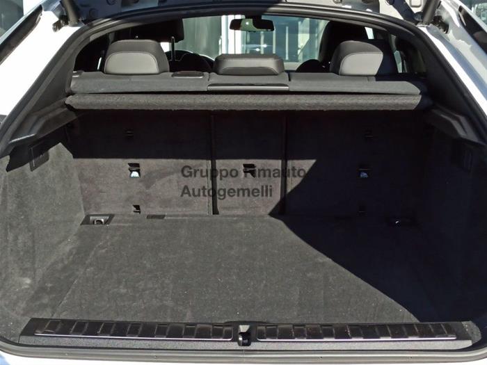 Fimauto - BMW X6 | ID 39381