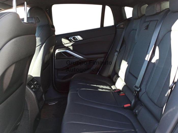Fimauto - BMW X6 | ID 39382