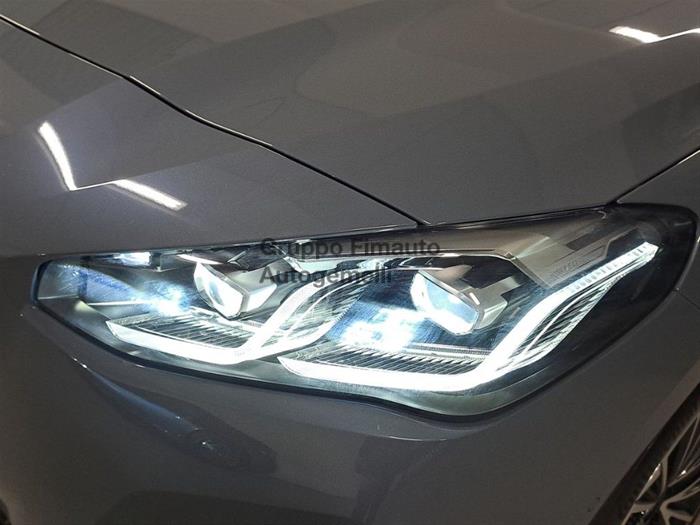 Fimauto - BMW 218 | ID 39387